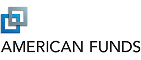 AMERICAN FUNDS 2