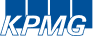KPMG 2
