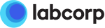 Labcorp_Logo 2