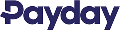 PAYDAY 1