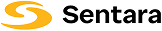 SENTARA 1