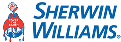 SHERWIN WILLIAMS 2