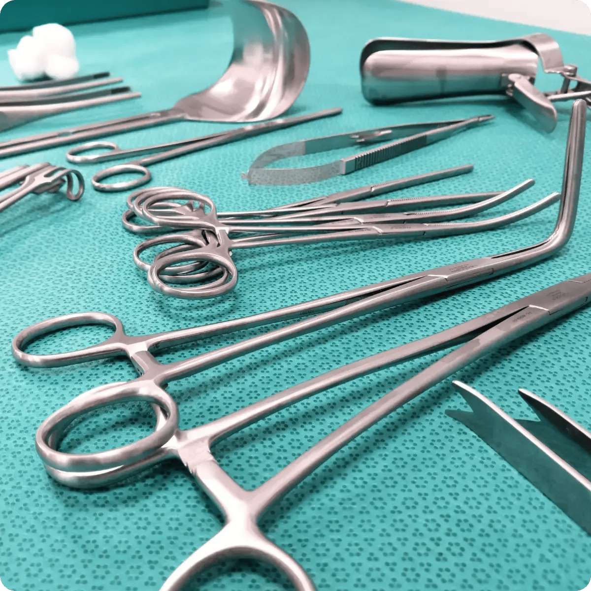 Surgical Equipment-2x