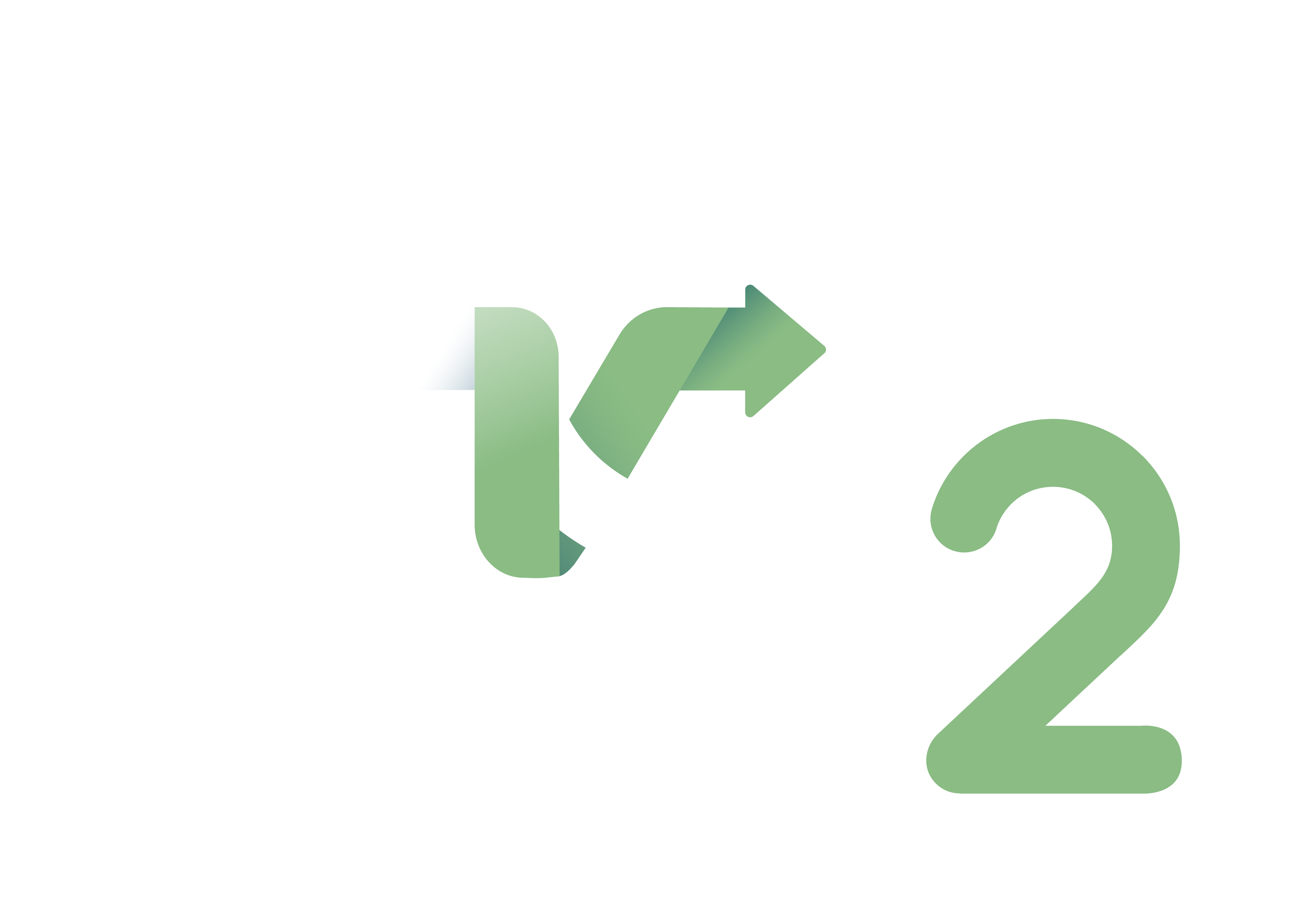 GO2_Delivery_Full-Color-Reversed-Logo_RGB
